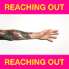 Dillon Francis, Bow Anderson - Reaching Out