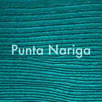 Huma - Punta Nariga