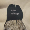 Luna Bauer - Slow Voltage