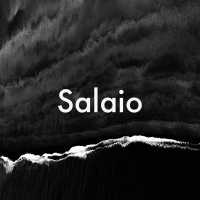 De Seu - Salaio