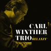 Carl Winther Trio - Misty