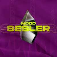 Modd - Sesler