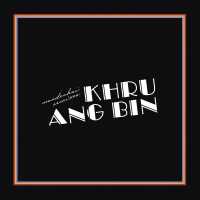 Khruangbin, Quantic - Pelota (Cut a Rug Mix)