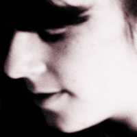 Julie Doiron - Beautiful