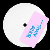 Badbadnotgood, Karriem Riggins, Arthur Verocai - Beside April