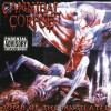 Cannibal Corpse - Beyond the Cemetery