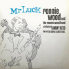 Ronnie Wood, The Ronnie Wood Band, Mick Taylor - Mr Luck (feat. Mick Taylor) [Live]