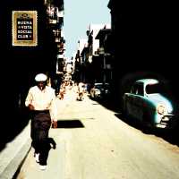 Buena Vista Social Club - La Cleptómana