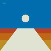 Tycho - Horizon