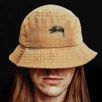 kolya sample, Poët - вдр бз г // PARADISO