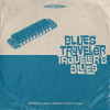 Blues Traveler, Jared James Nichols - Keep Your Light on Mama