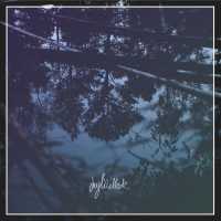 Jay Mellock - Your Protector