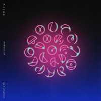 Coldplay, BTS - My Universe
