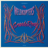 The Hellacopters - Grande Rock