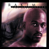 Rakim - The 18th Letter (Always And Forever)
