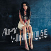 Amy Winehouse - Rehab