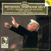 Berliner Philharmoniker, Herbert von Karajan - Beethoven: Symphony No.9 In D Minor, Op.125 - 