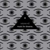 Laid Back - Happy Dreamer (DJ Disse Remix)