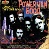 Powerman 5000 - When Worlds Collide (Album Version)