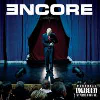 Nate Dogg,50 Cent,Eminem - Never Enough