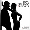 Marriage‎ & Divorce - Love