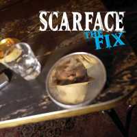 Scarface - On My Block