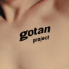 Gotan Project - Santa María (del Buen Ayre)
