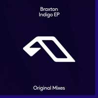 Braxton - Indigo