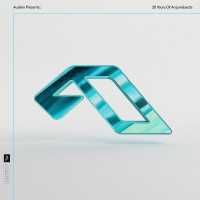 Audien, ARTY - Never Letting Go (Edit)