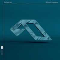 Above & Beyond - Prelude (M.O.S. Remix)