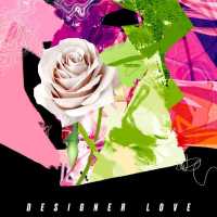 MARIA Die RUHE - Designer Love (Short Version)