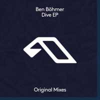 Ben Böhmer, Hifi Brother - Sonnenallee