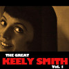 Vol. 1 - The Great Keely Smith