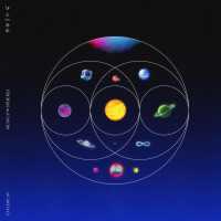 Coldplay, Selena Gomez - Let Somebody Go