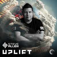 Jericho Frequency, Jennifer Rene - Holy Ground (UPLFTR007)