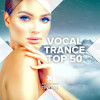 Trance Classics, Esmee Bor Stotijn - Home