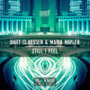 Bart Claessen, Maria Nayler - Still I Feel