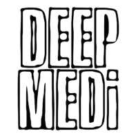 Mala - Changes