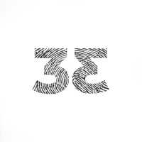 Bahh Tee - Прожигаю