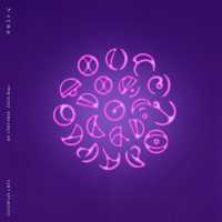 Coldplay, BTS - My Universe (SUGA's Remix)