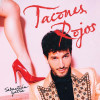 Sebastián Yatra - Tacones Rojos