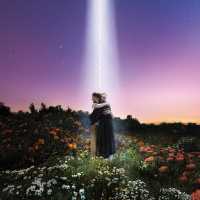 HONNE - I’M THE LUCKY ONE