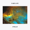 Farelane - Stella
