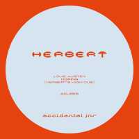 Louie Austen - Hoping (Herbert's High Dub)