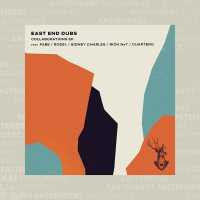 East End Dubs, Rossi. - New Game