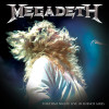 Megadeth - Trust (Live at Obras Sanitarias Stadium, Argentina, 2005)