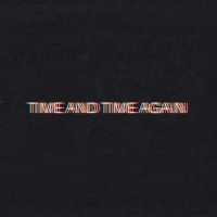 Bob Moses - Time and Time Again (Single Edit)
