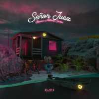 Ozuna, Anthony Santos - Señor Juez