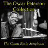 Oscar Peterson - Jive At Five