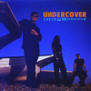 Undercover - Baker Street
